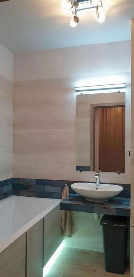 Mini Apartament Krakow Pn / Cracow North Z Parkingiem Eksteriør bilde